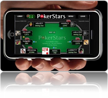 Kostenlose poker downloads fuer alle plattformen